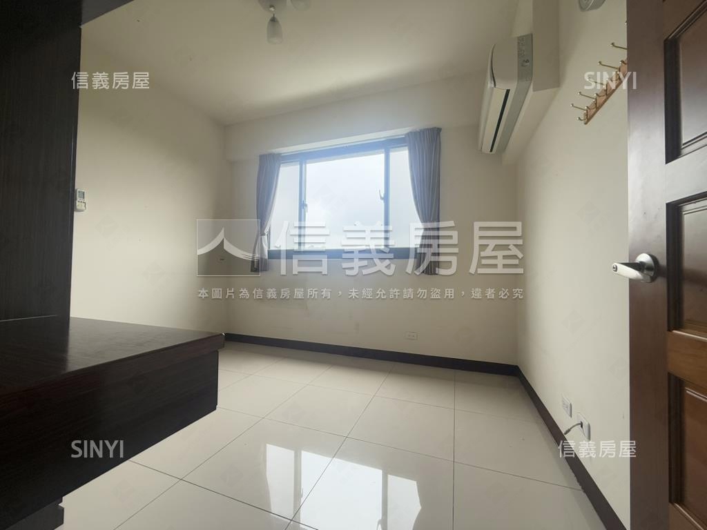 近園區馥園孝親大地坪透天房屋室內格局與周邊環境