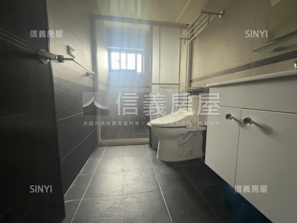 近園區馥園孝親大地坪透天房屋室內格局與周邊環境