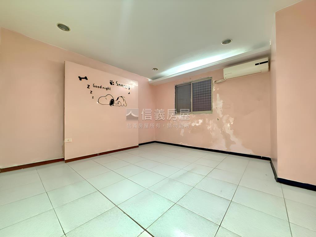 低總價｜愛江山更愛小空間房屋室內格局與周邊環境