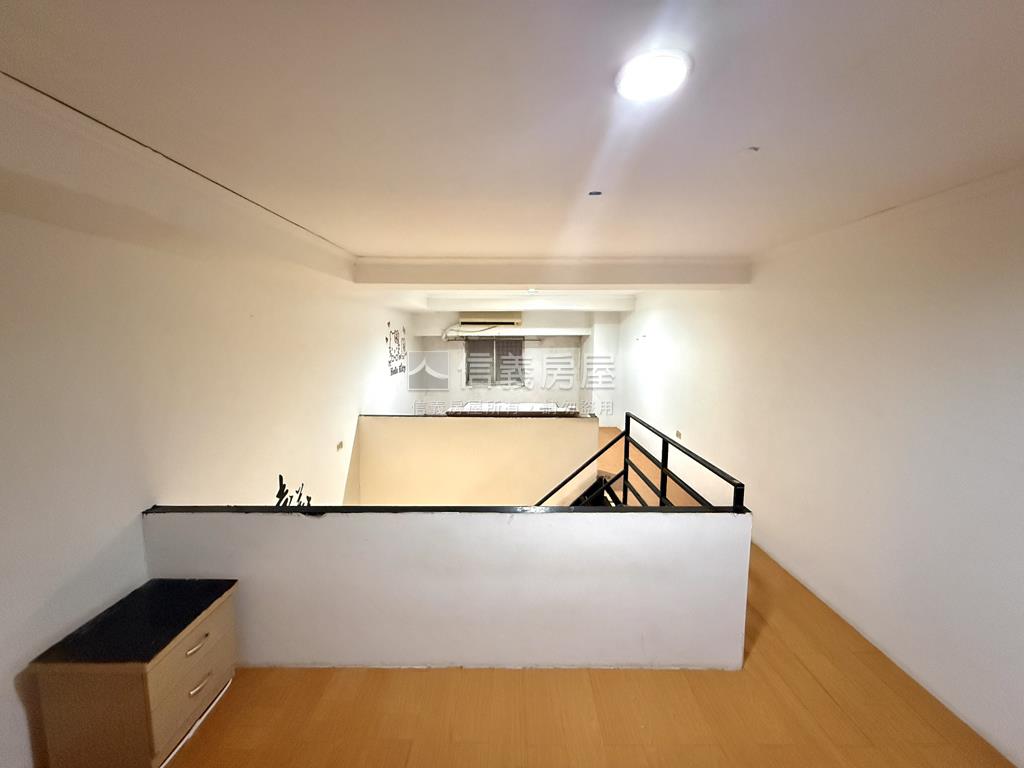 低總價｜愛江山更愛小空間房屋室內格局與周邊環境