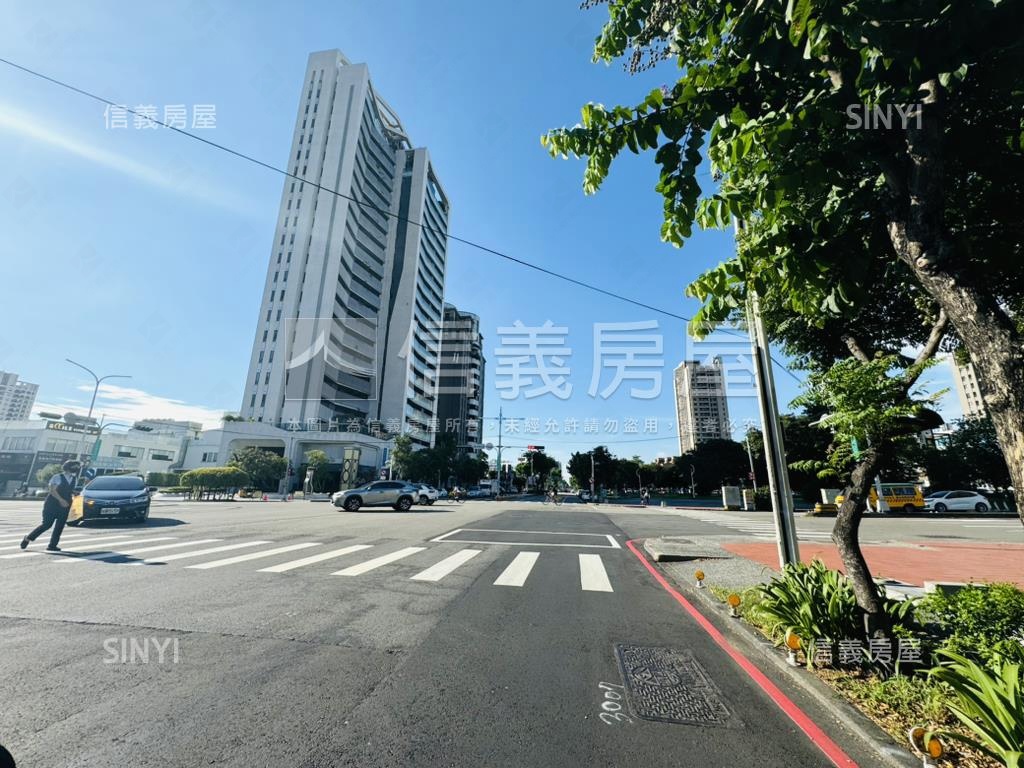 店長推薦國泰美禾３房Ｂ１房屋室內格局與周邊環境