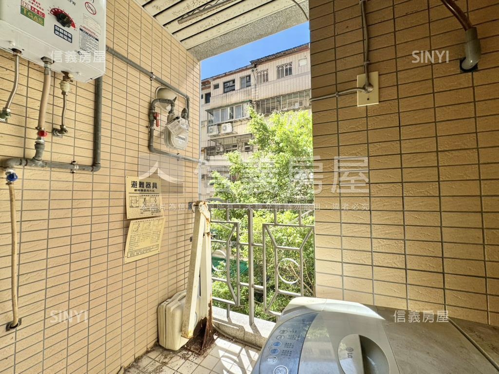 松山巨蛋。鋼骨樹景採光房屋室內格局與周邊環境