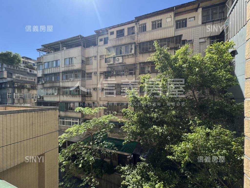 松山巨蛋。鋼骨樹景採光房屋室內格局與周邊環境