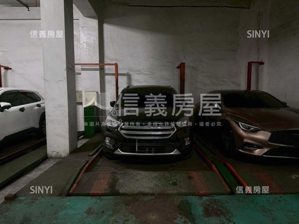 近太原車站三房車位✨房屋室內格局與周邊環境