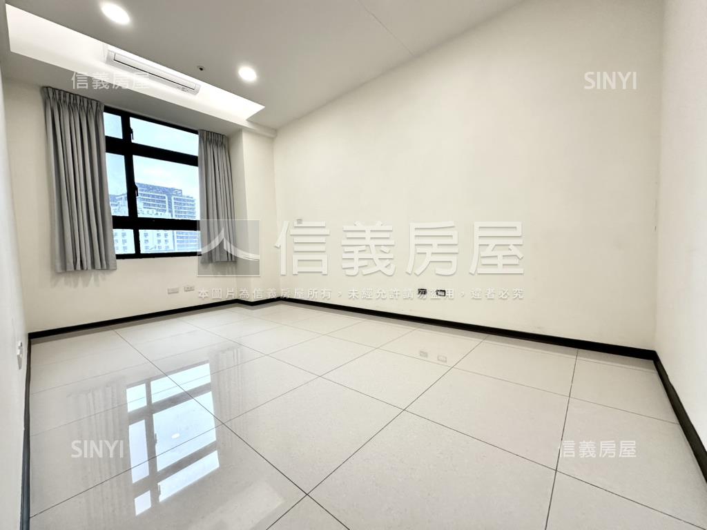 稀有格局邊間２房廁所開窗房屋室內格局與周邊環境