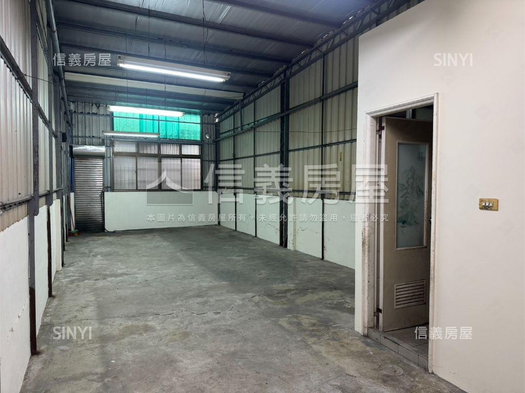 國安街透天房屋室內格局與周邊環境