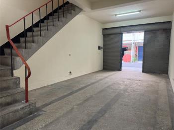 國安街大地坪透天