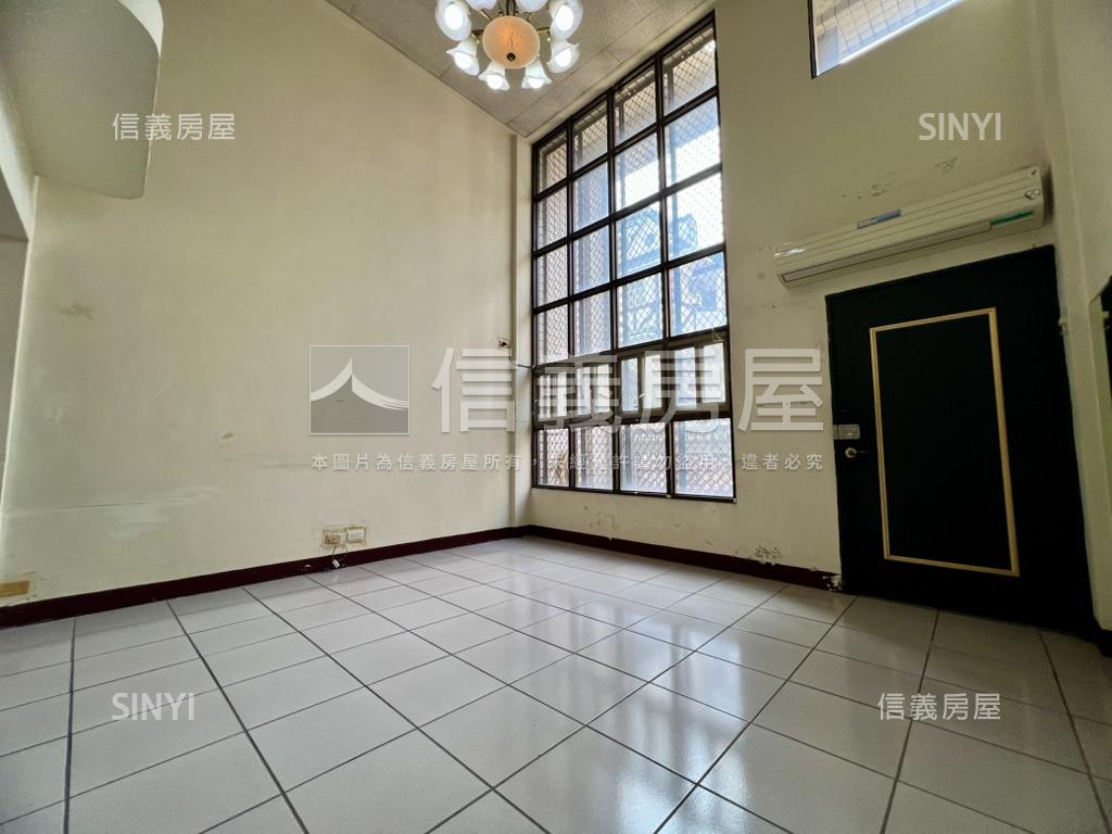 ✨崇明學區｜棒棒車墅房屋室內格局與周邊環境