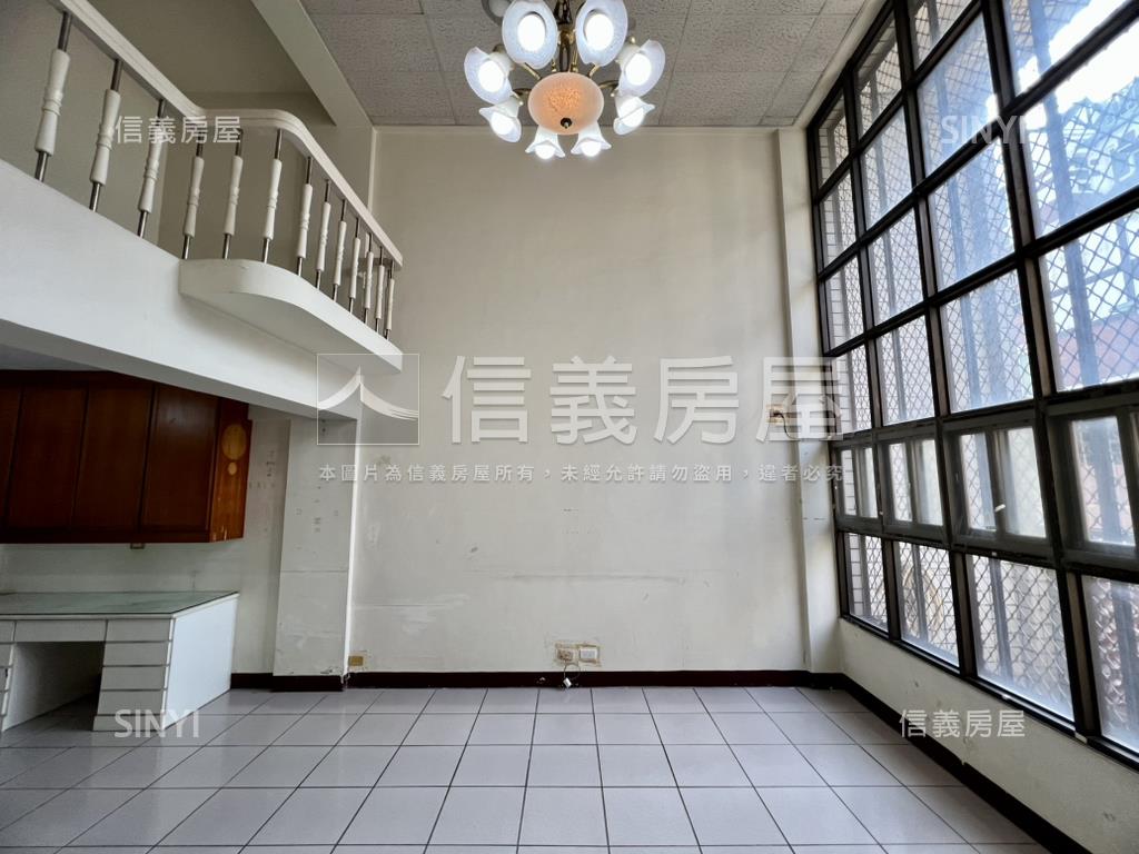 ✨崇明學區｜棒棒車墅房屋室內格局與周邊環境