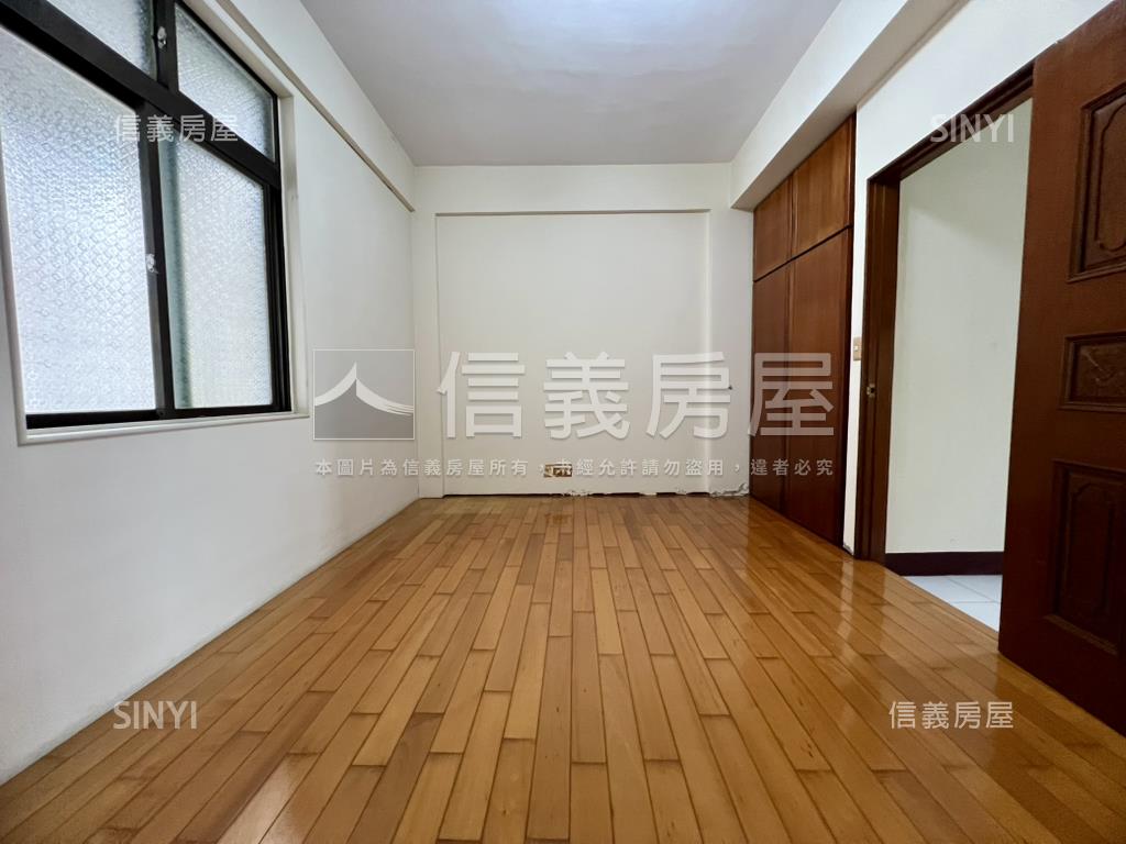 ✨崇明學區｜棒棒車墅房屋室內格局與周邊環境