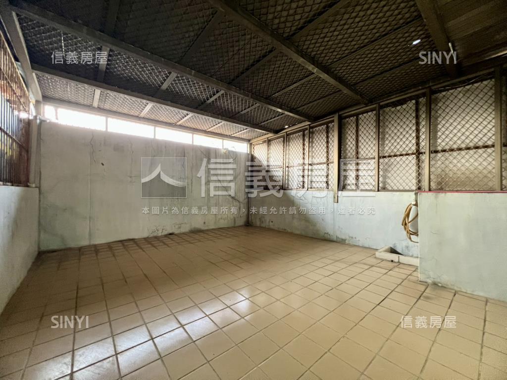 ✨崇明學區｜棒棒車墅房屋室內格局與周邊環境