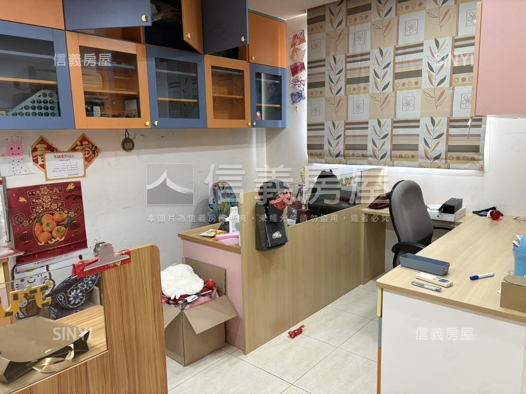 伯爵一代富麗府邸房屋室內格局與周邊環境