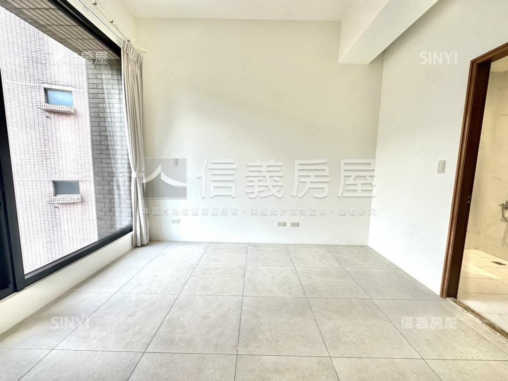 青潭雙主臥山水美屋房屋室內格局與周邊環境