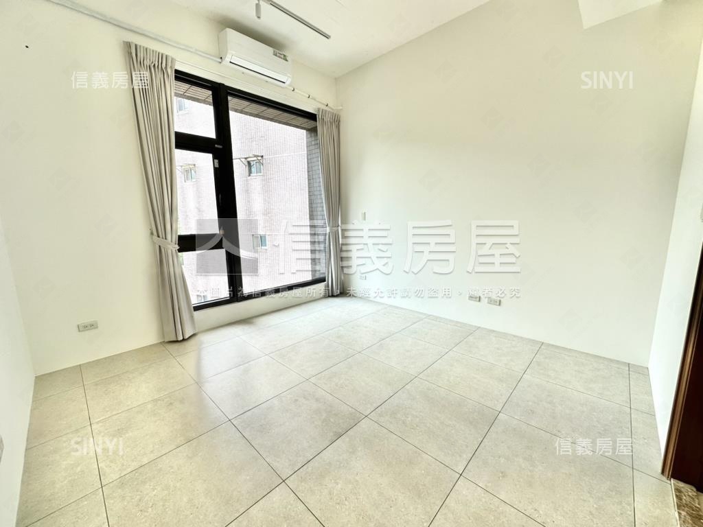 青潭雙主臥山水美屋房屋室內格局與周邊環境