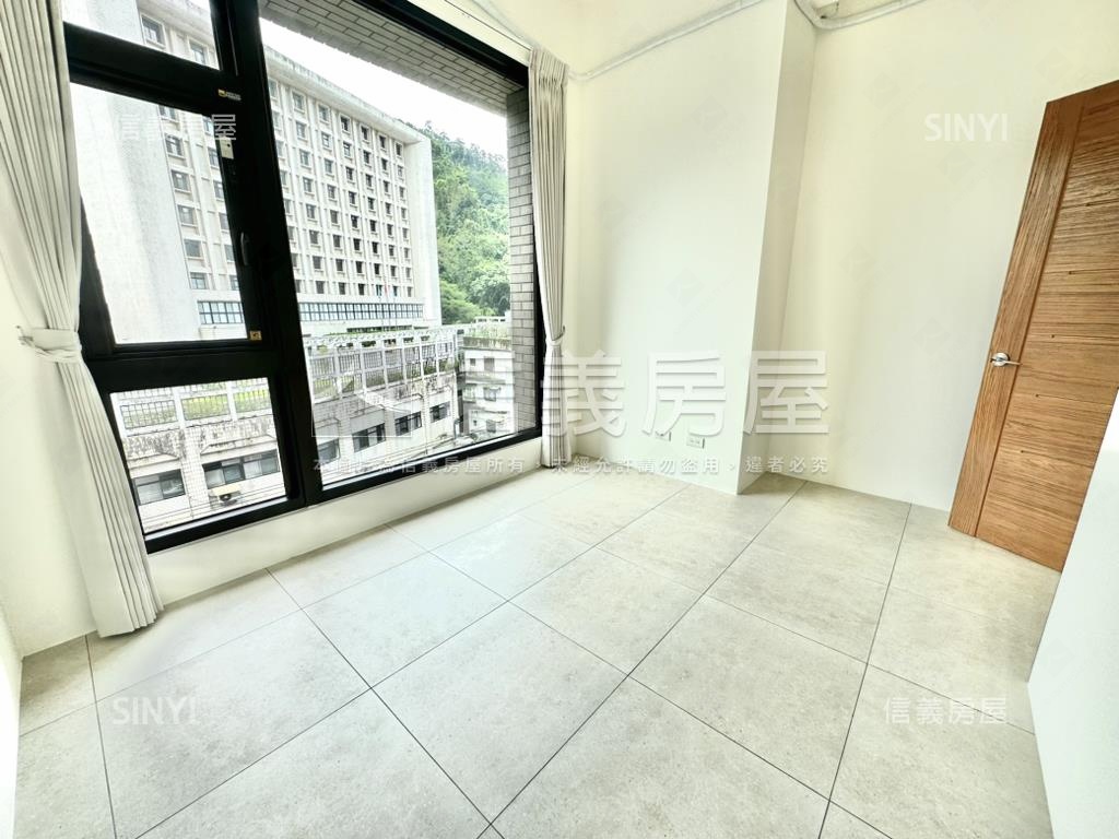 青潭雙主臥山水美屋房屋室內格局與周邊環境