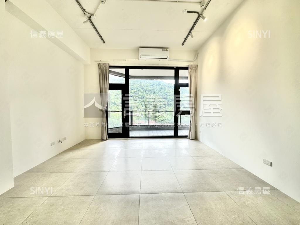 青潭雙主臥山水美屋房屋室內格局與周邊環境