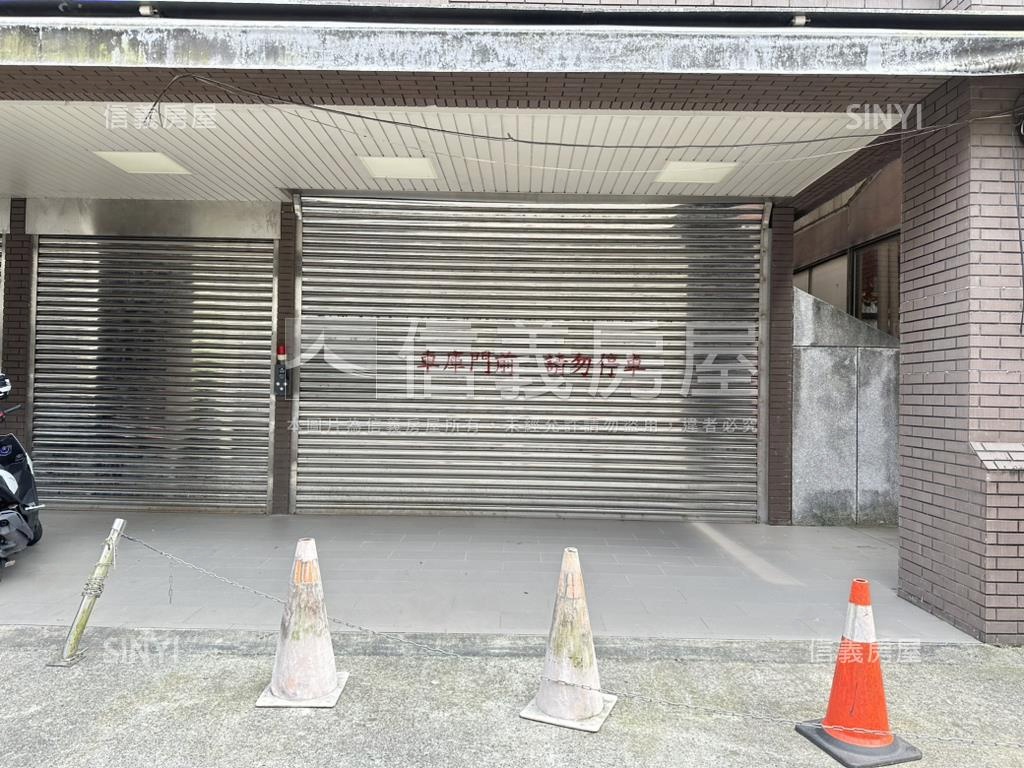 青潭雙主臥山水美屋房屋室內格局與周邊環境