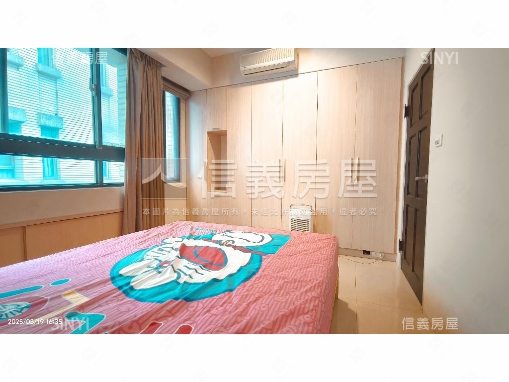 賴厝太原園道大面寬別墅房屋室內格局與周邊環境