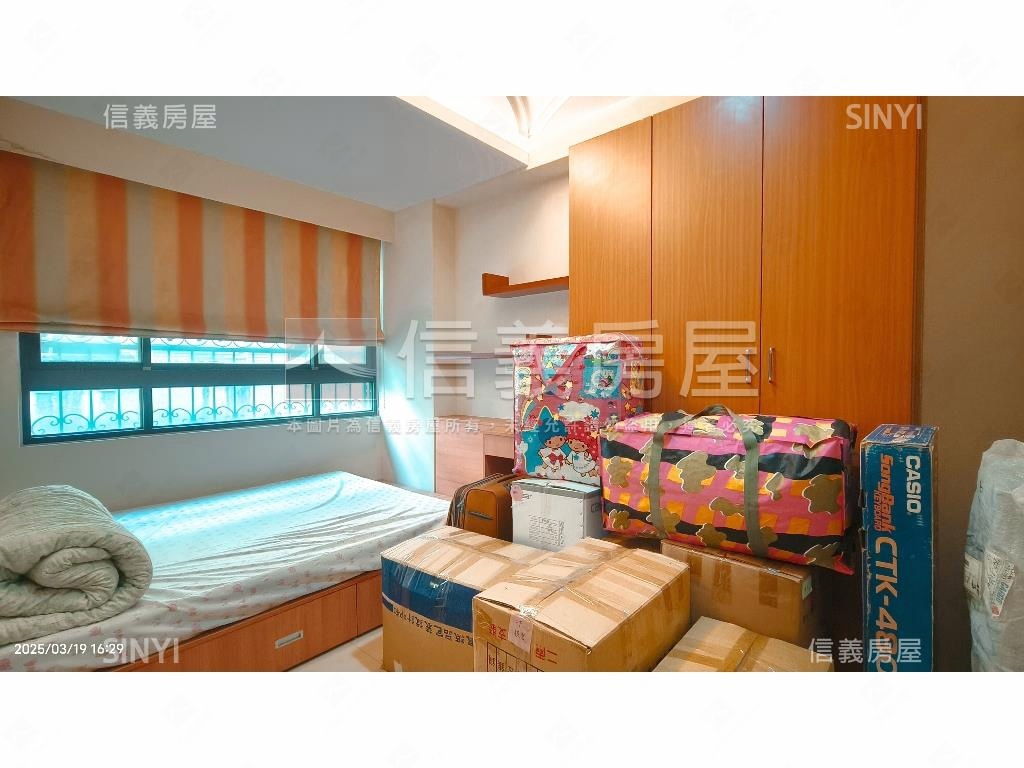 賴厝太原園道大面寬別墅房屋室內格局與周邊環境