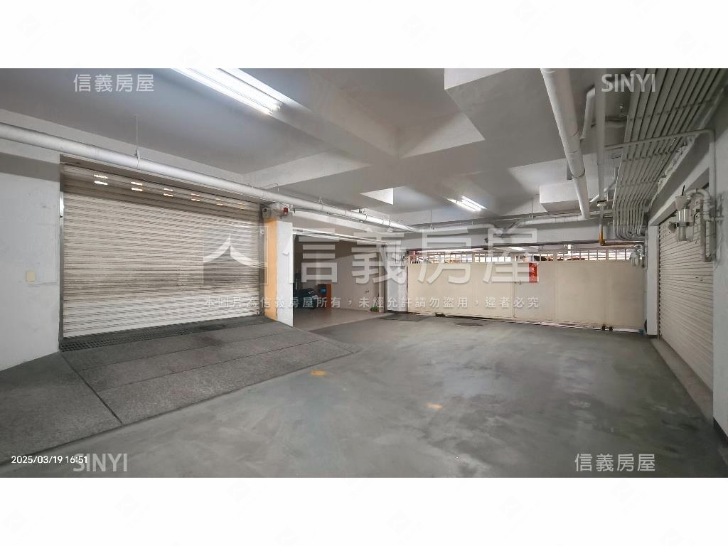 賴厝太原園道大面寬別墅房屋室內格局與周邊環境