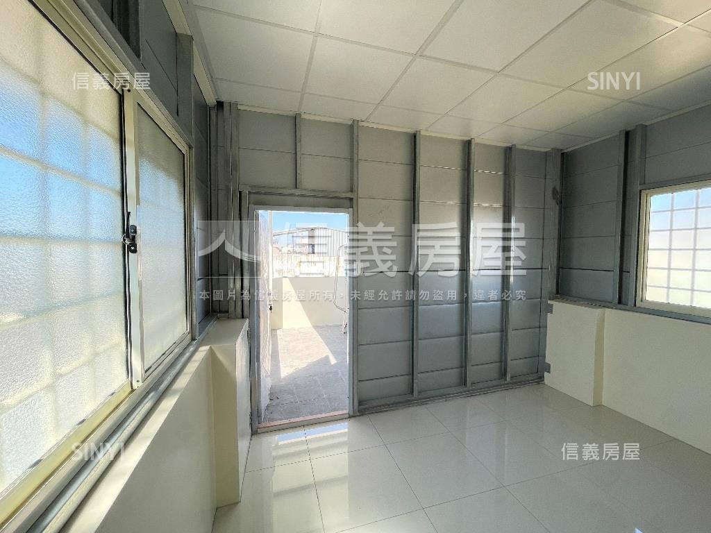 近夢時代正街美透天房屋室內格局與周邊環境