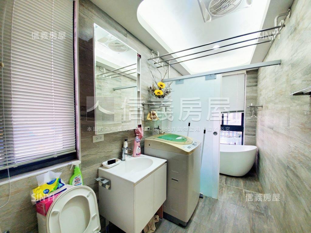 七期海悅豪景裝潢兩房平車房屋室內格局與周邊環境