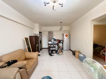 江翠捷運｜大昌珍寶三房