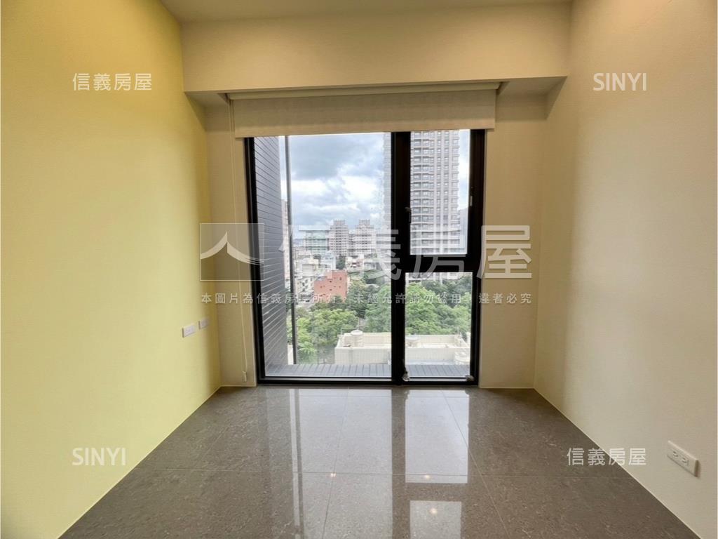 大硯◆俬見方｜高樓三房房屋室內格局與周邊環境
