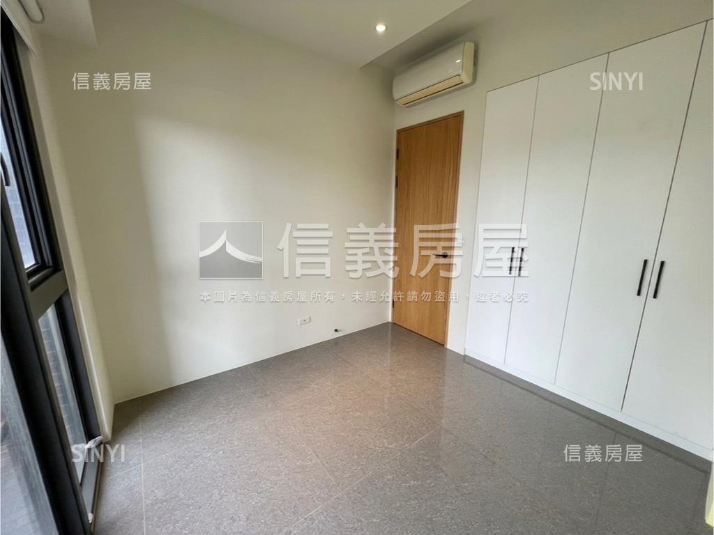 大硯◆俬見方｜高樓三房房屋室內格局與周邊環境