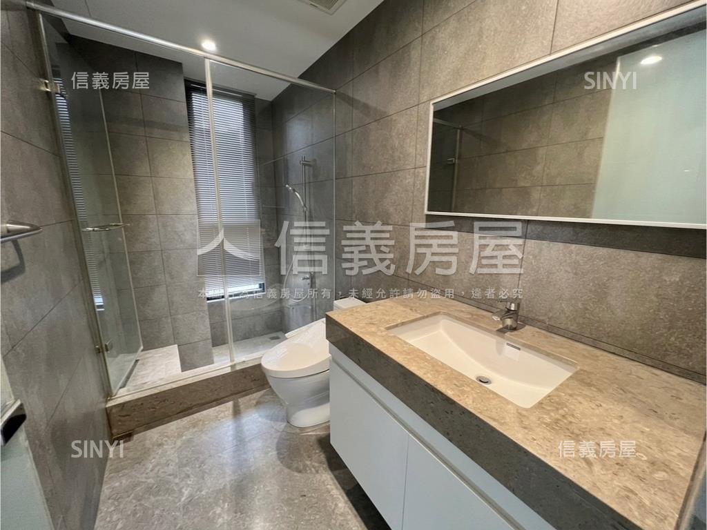 大硯◆俬見方｜高樓三房房屋室內格局與周邊環境
