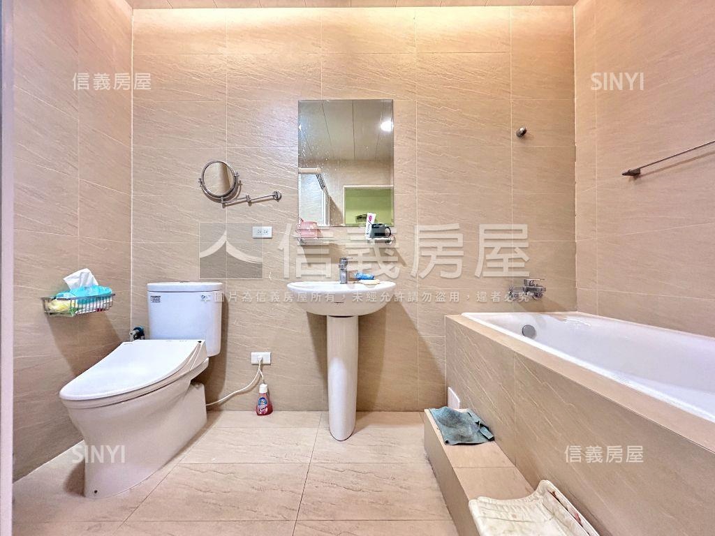 賽茵斯最佳格局稀有釋出房屋室內格局與周邊環境