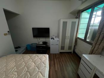 淡大商圈置產３房有車位