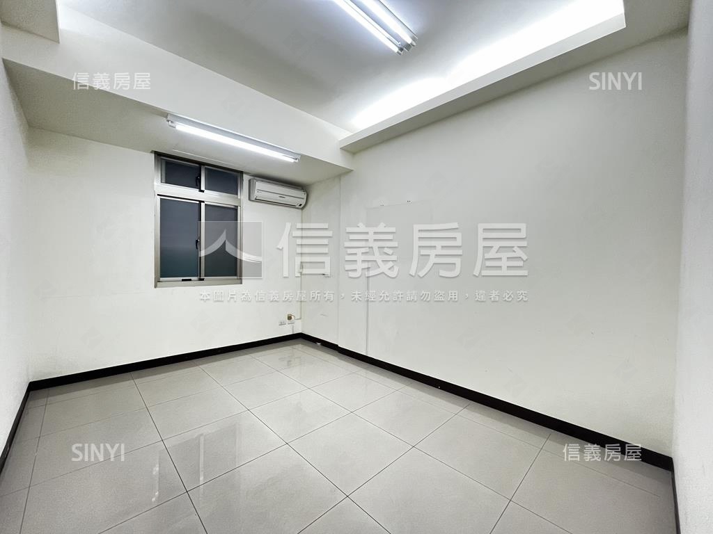 中信街稀有天然氣公寓二樓房屋室內格局與周邊環境