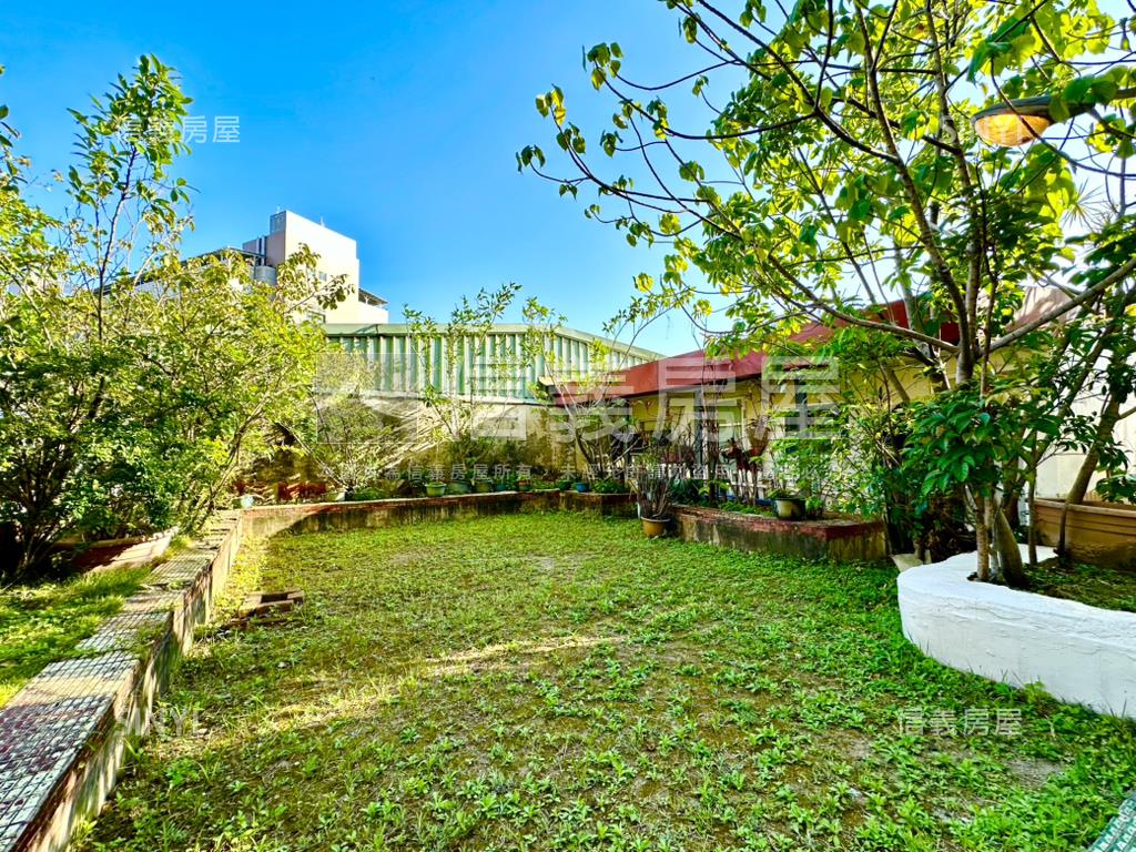 新埔捷運陽光花園方正美寓房屋室內格局與周邊環境