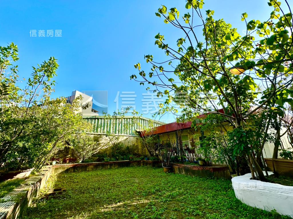 新埔捷運陽光花園方正美寓房屋室內格局與周邊環境