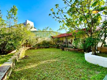 新埔捷運陽光花園方正美寓