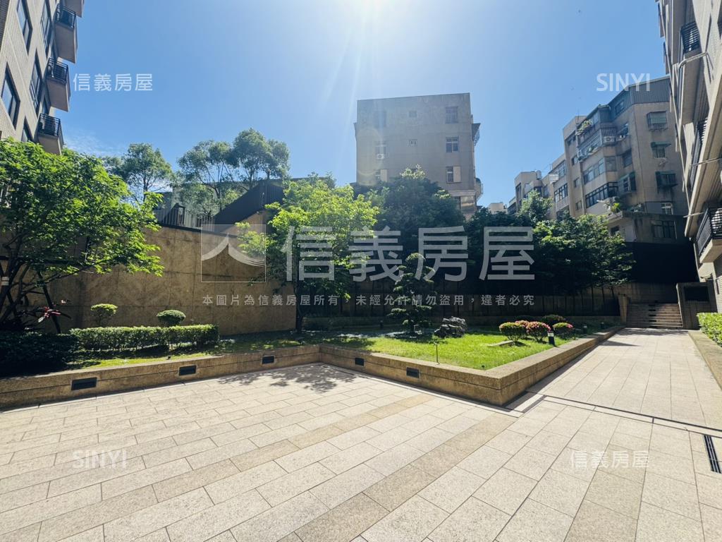 專任竹城羽田視野裝潢大戶房屋室內格局與周邊環境