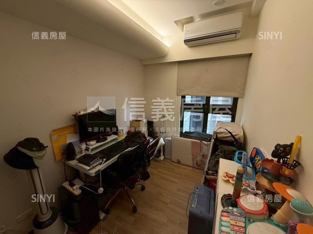 超花稀有正兩房車位房屋室內格局與周邊環境