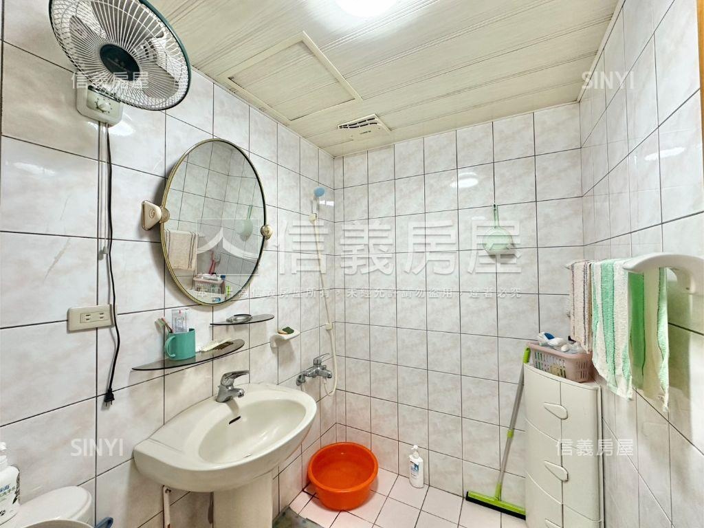 鳳翔４房採光美屋房屋室內格局與周邊環境