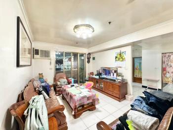 鳳翔４房採光美屋