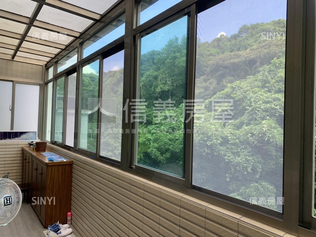 明湖學區●葫洲捷運美邸房屋室內格局與周邊環境