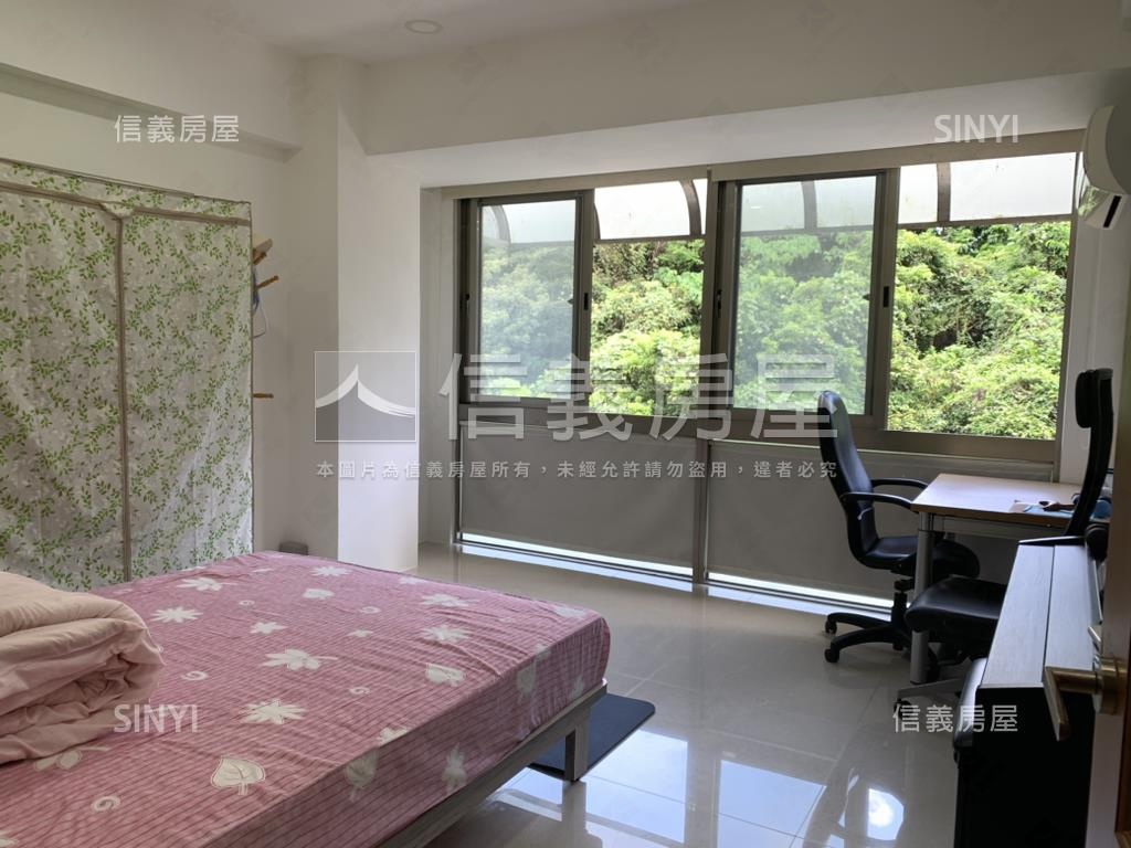 明湖學區●葫洲捷運美邸房屋室內格局與周邊環境
