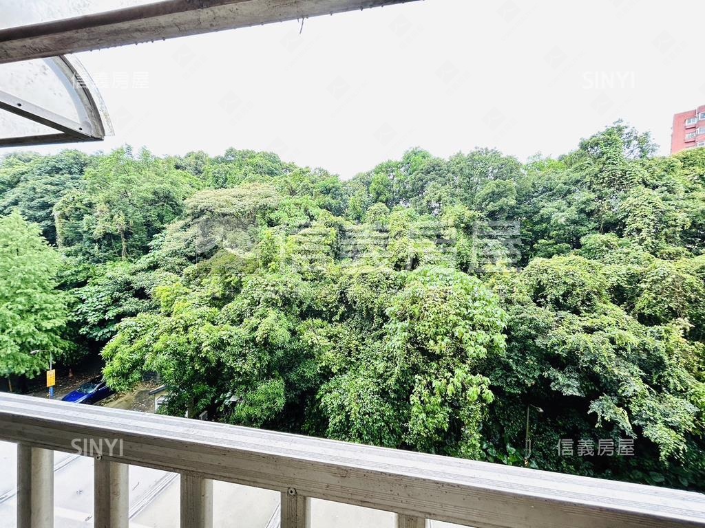明湖學區●葫洲捷運美邸房屋室內格局與周邊環境