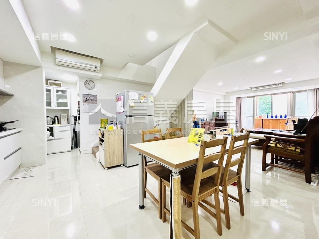 明湖學區●葫洲捷運美邸房屋室內格局與周邊環境