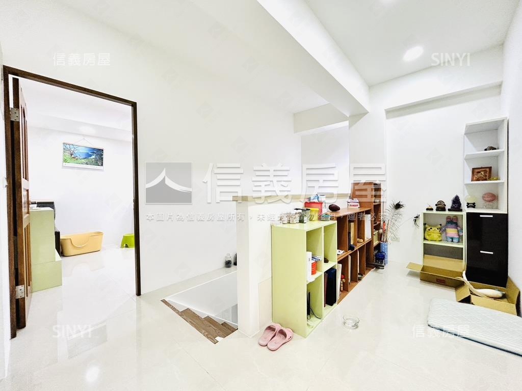 明湖學區●葫洲捷運美邸房屋室內格局與周邊環境