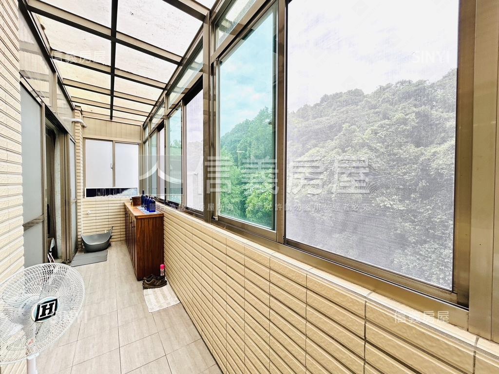 明湖學區●葫洲捷運美邸房屋室內格局與周邊環境