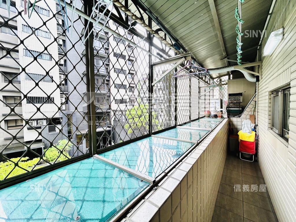 明湖學區●葫洲捷運美邸房屋室內格局與周邊環境