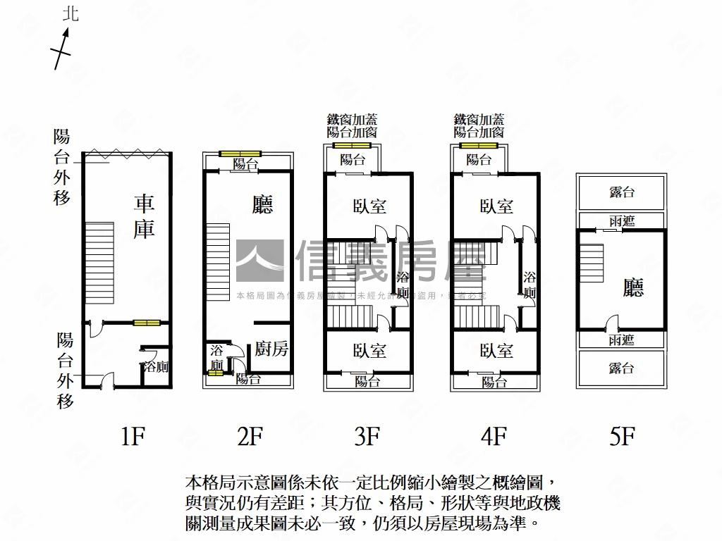 東區｜仁東街稀有燙金店住房屋室內格局與周邊環境