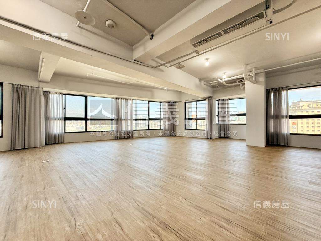 汐止門戶天際河景大器臻邸房屋室內格局與周邊環境