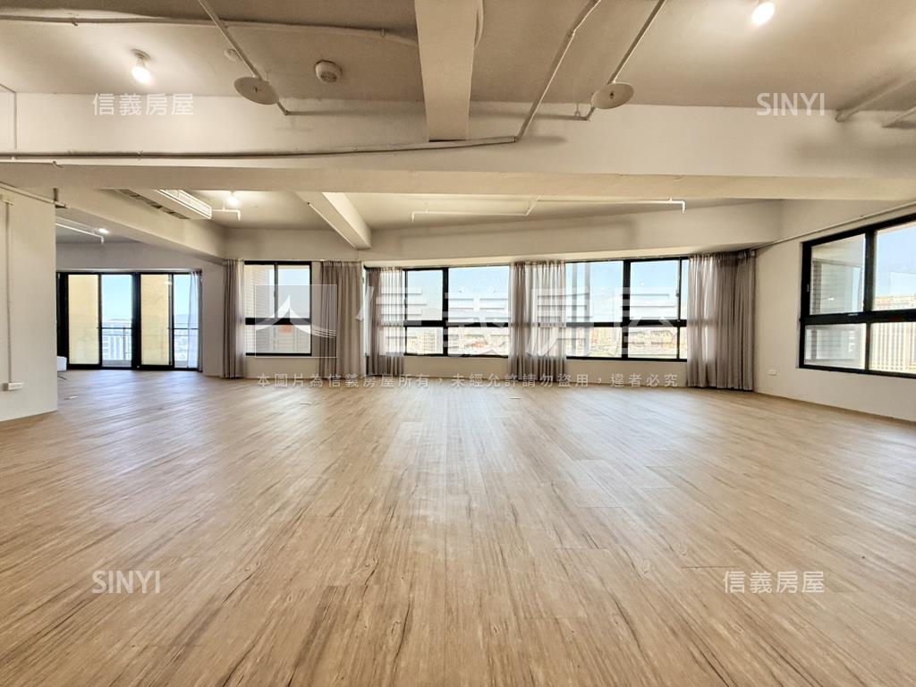 汐止門戶天際河景大器臻邸房屋室內格局與周邊環境